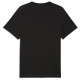 Puma Ανδρική κοντομάνικη μπλούζα Class Graphic Tee